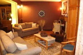 Hôtel les Alpages - Image 2