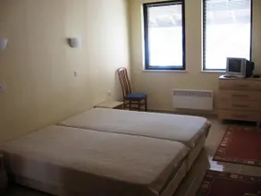 Apartment in Complex Monastery 1 - Image 5