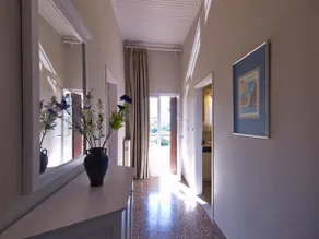Villa Maragoudi - Image 2