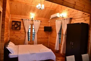 Paes Pearl Beach Villa - Image 3