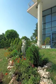 Villa Elena Varna - Image 3