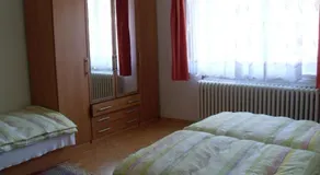 Privat No 3 Cervenova - Image 5