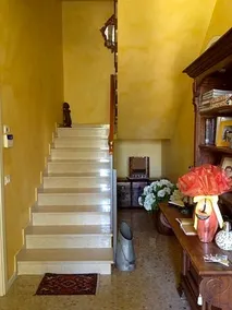 B&B Margherita - Image 5