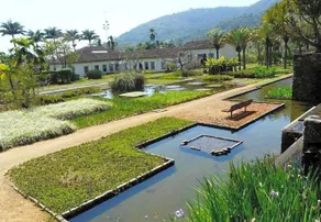 Pousada Dona Maria - Image 2