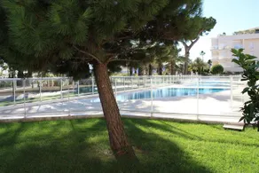 Appartement Royal Beach - Image 5