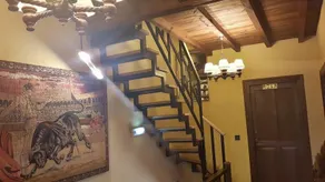 Casa Rural Ofelia - Image 2