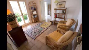 Guesthouse Porrettina - Image 5
