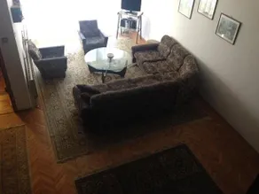 Festival House - Image 5