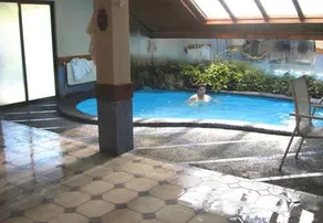Tierra del Sur Apart Hotel, Baños Turcos &  Sauna - Image 5
