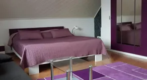 Nettes 2- Zimmer Apartment - Image 2