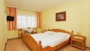 Gästezimmer Helga Sommer - Image 4