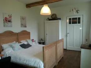 B&B La Rue de France - Image 5