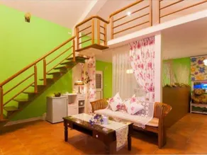 Sweet Grass Bear Bed and Breakfast - Image 2