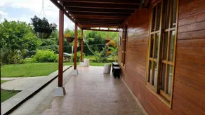 Villa Danna - Image 2