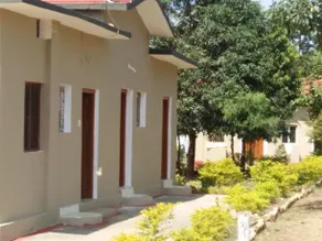 Van Vihar Resort - Image 2