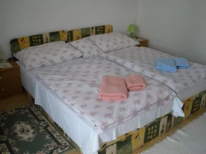 Ildiko Apartmanja - Image 5