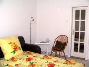 Lijoli Lounge - Image 4