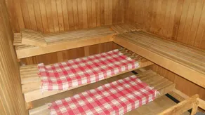 Orpheus Spa & Resort - Image 2