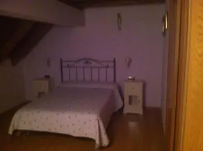 Casa Atanasio - Image 4