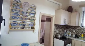Giotas house - Image 2