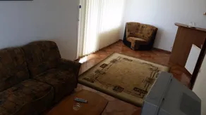 Hotel Forum - Image 4