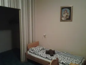 Ardu Guesthouse - Image 4