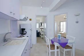 Hotel Dolphin St Giorgio - Image 2