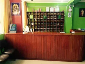 Hotel El Embrujo - Image 4