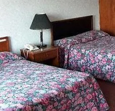 Traveller's Inn Westerner Alberton - Image 1