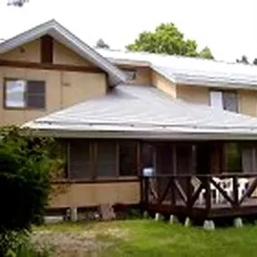 Pension Nishinosato - Image 1