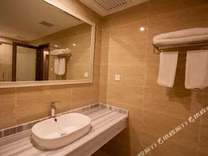 YAJIE HOTEL - Image 4