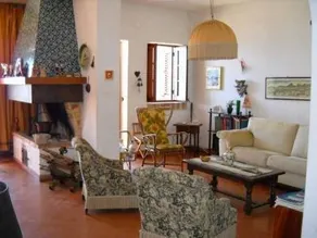 Casa Delle Pomelie - Image 3
