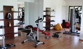 Insieme Grand Resort - Image 5