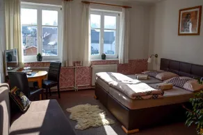 PENZION U KOCOURA - Image 4