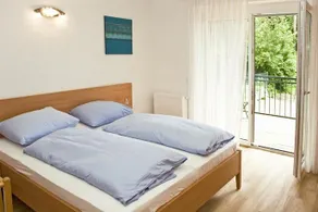 Apartmenthaus Nina - Image 4