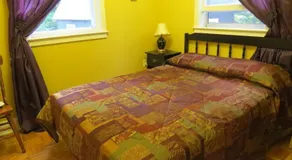 River Valley Guest Cottage - Image 4