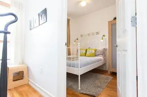 Comfortable Brooklyn Apartment - Image 5