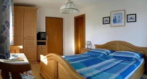 Haus Niedermoser - Image 4