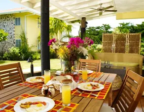 Golden Cove Villas - Image 2