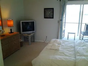 Mariners Cay-Riverfront - Image 4