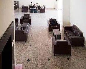 Aura Resort - Image 4