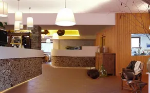 Il Bruco - Image 2