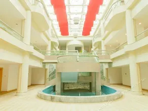 Dai Xi Hotel - Image 5