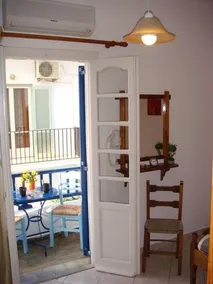 Boussetil Rooms - Image 2