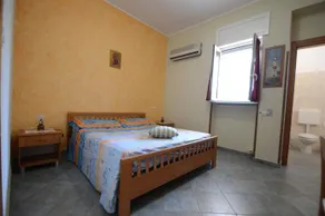 La Villa - Affittacamere - Image 5