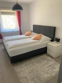 Fremdenzimmer& Appartementhaus Blassnig - Image 3