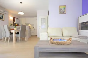 Villa Ana - Image 2