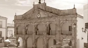 Casa de Tita Dolores - Image 4
