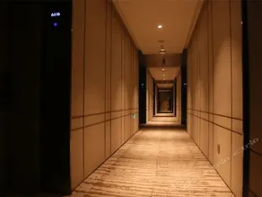 sanhexinyueHotel - Image 2
