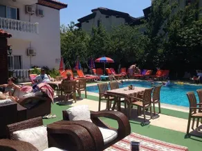 Imperial Apartments - Image 3